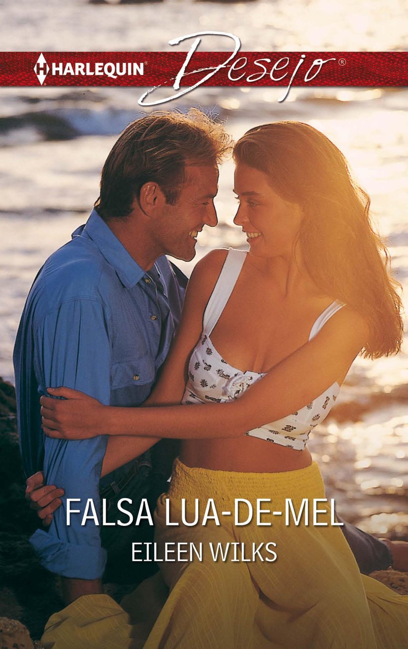 media/pim/2_metadata-image-66316857.jpeg