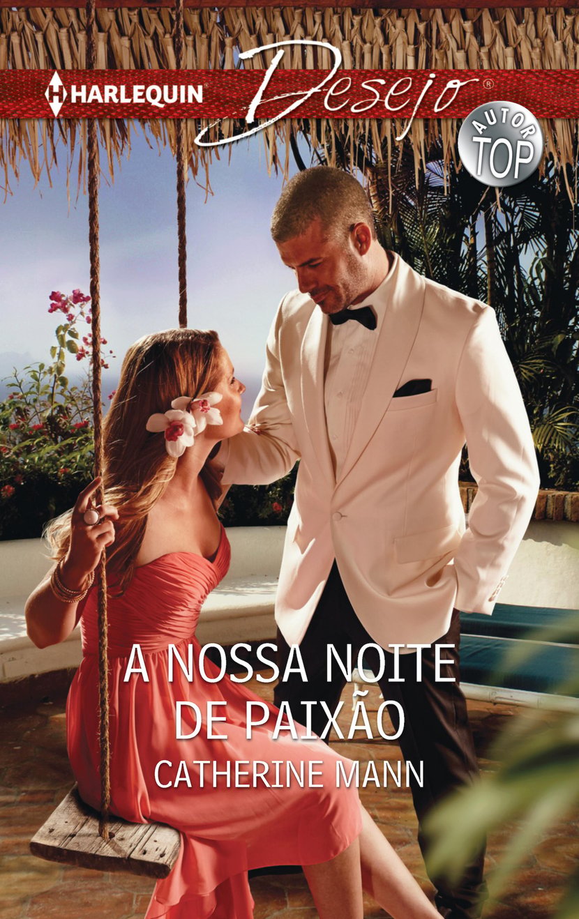 media/pim/2_metadata-image-66321313.jpeg