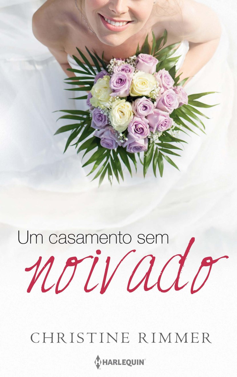 media/pim/2_metadata-image-66321433.jpeg