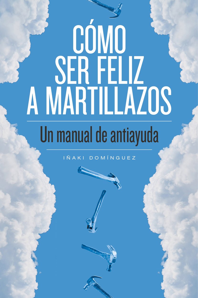 media/pim/2_metadata-image-66349869.jpeg