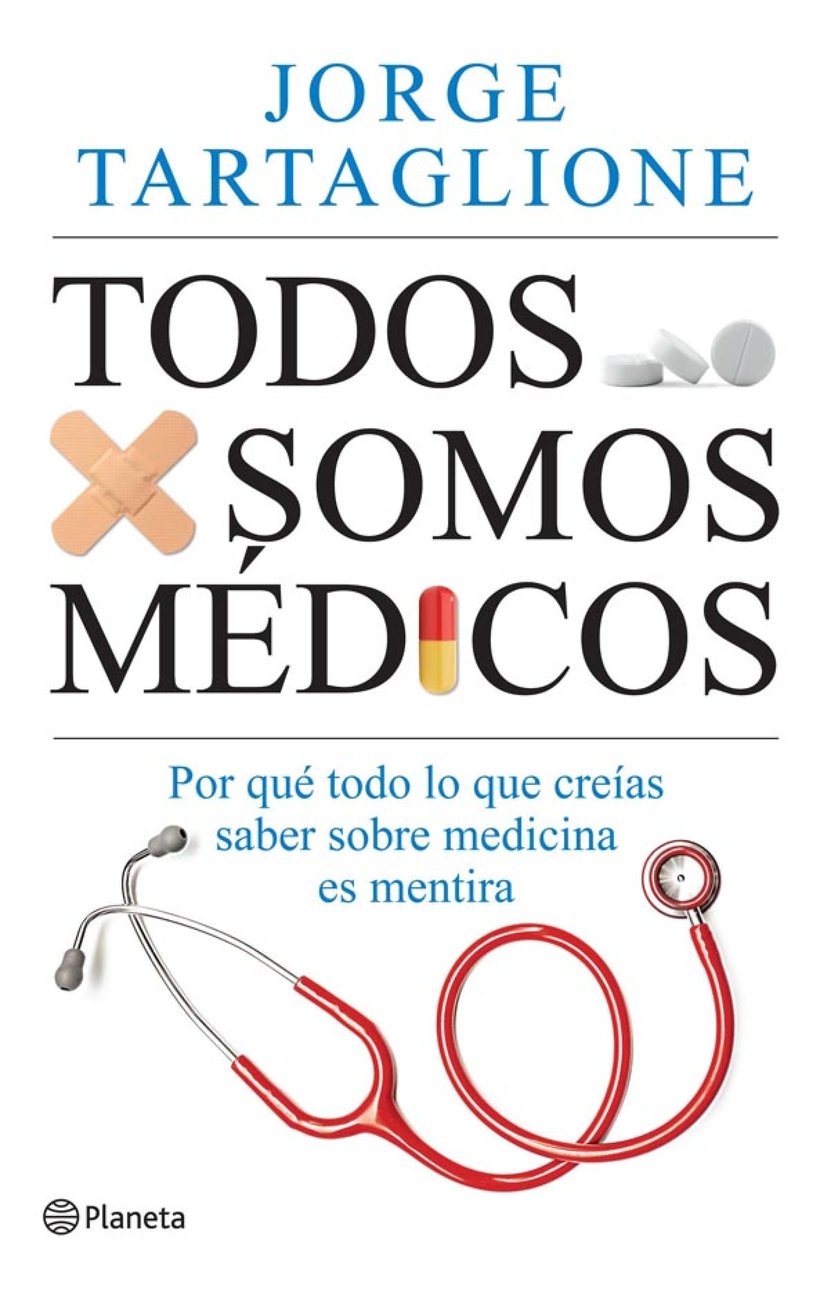 media/pim/2_metadata-image-66356262.jpeg