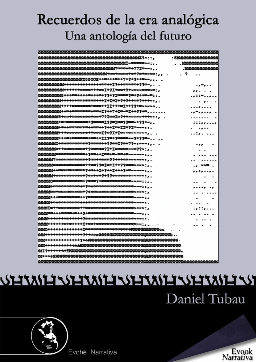 media/pim/2_metadata-image-66356283.jpeg