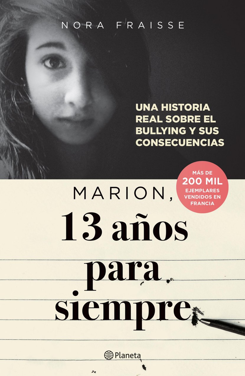 media/pim/2_metadata-image-66370279.jpeg