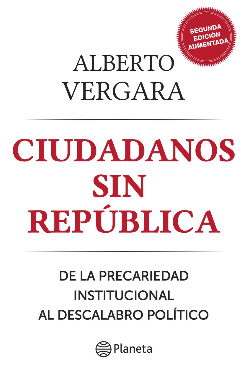 media/pim/2_metadata-image-66372175.jpeg