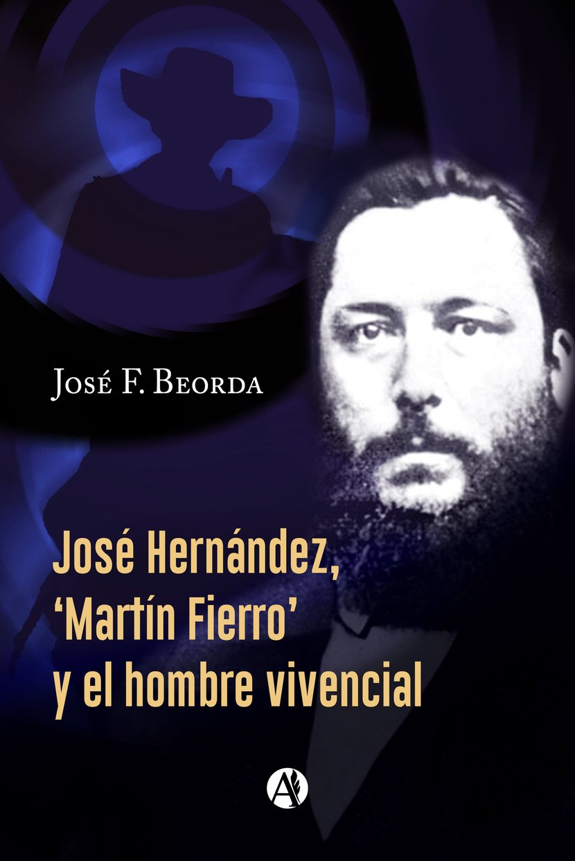 media/pim/2_metadata-image-66394155.jpeg