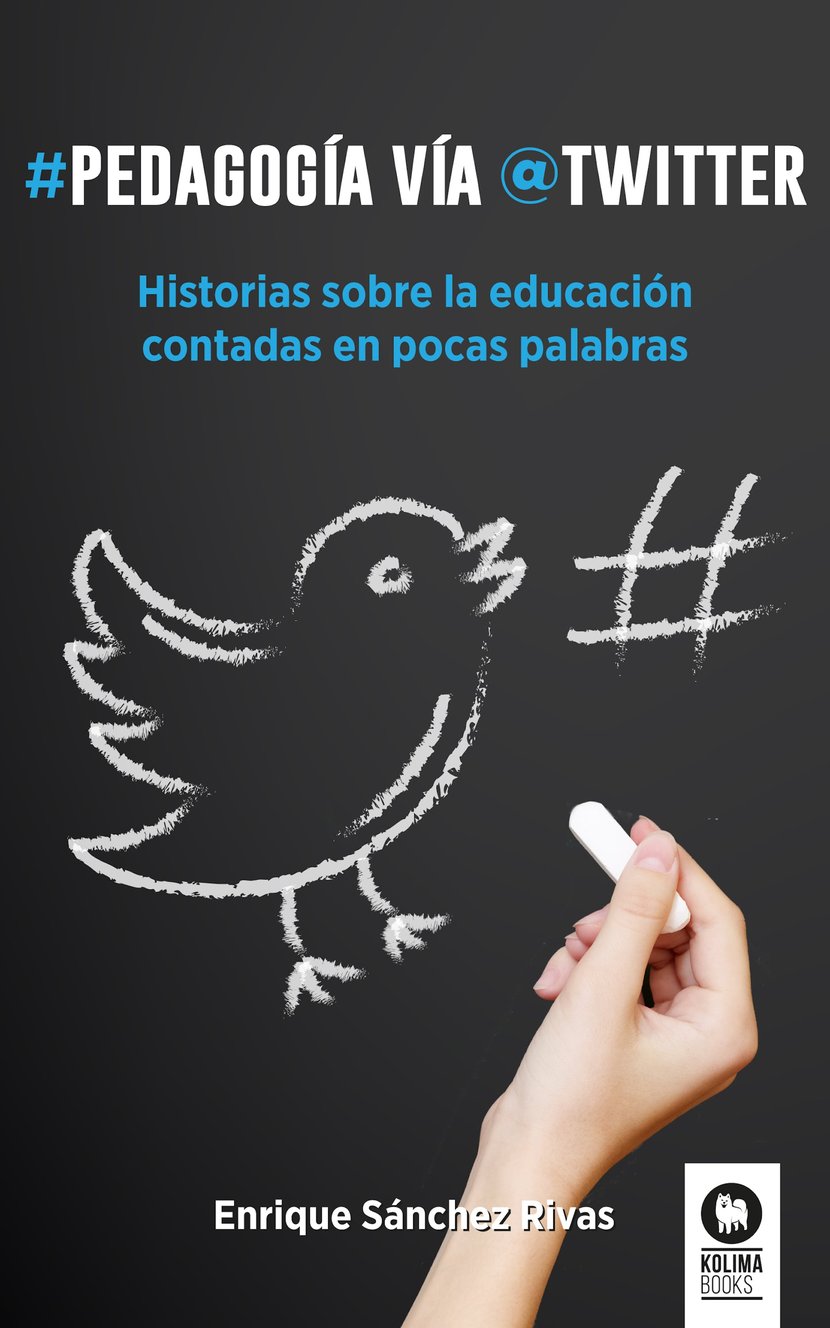 media/pim/2_metadata-image-66439375.jpeg
