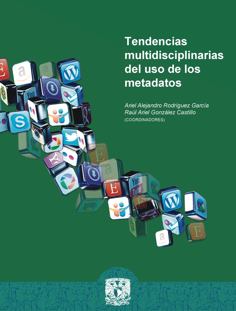 media/pim/2_metadata-image-66439485.jpeg