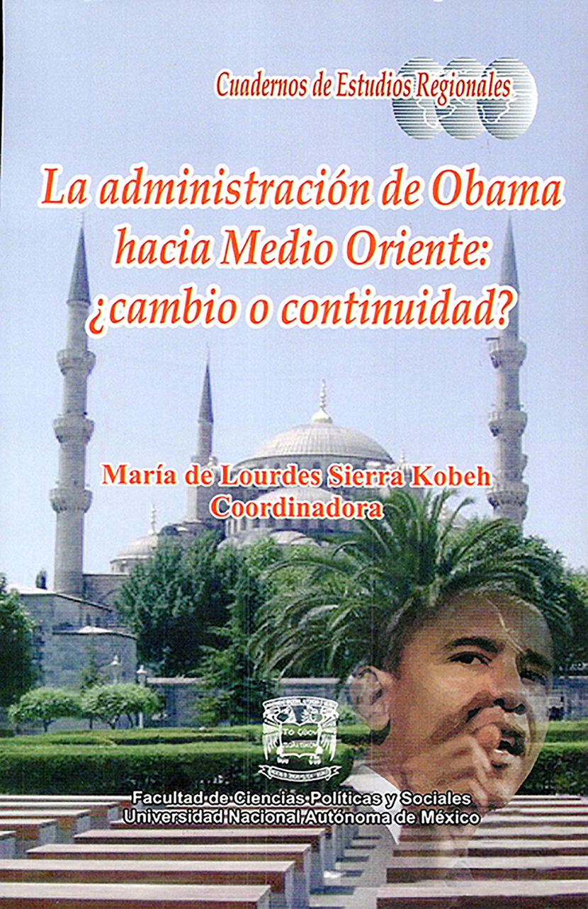 media/pim/2_metadata-image-66440130.jpeg