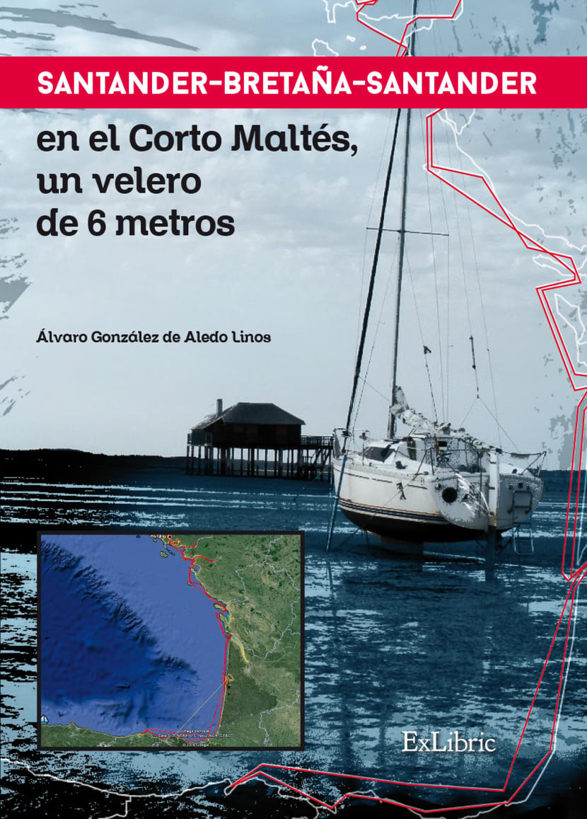 media/pim/2_metadata-image-66440452.jpeg