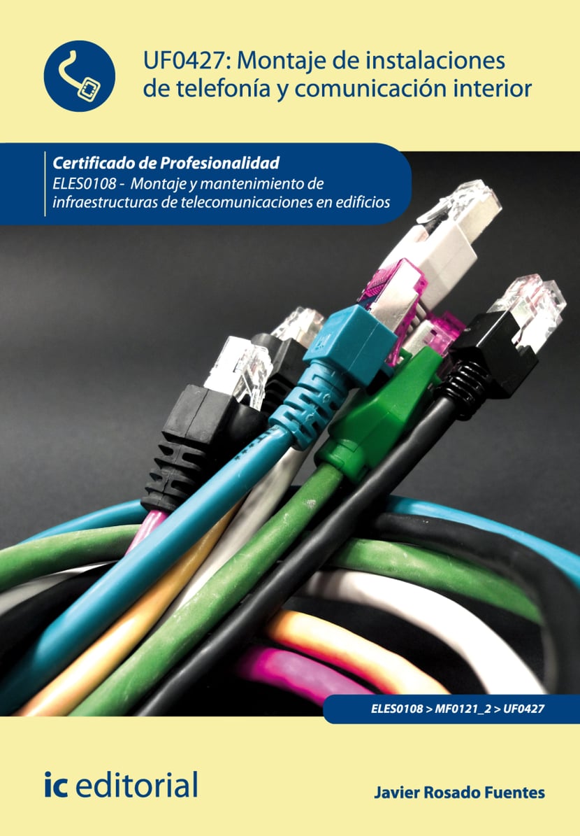 media/pim/2_metadata-image-66441331.jpeg