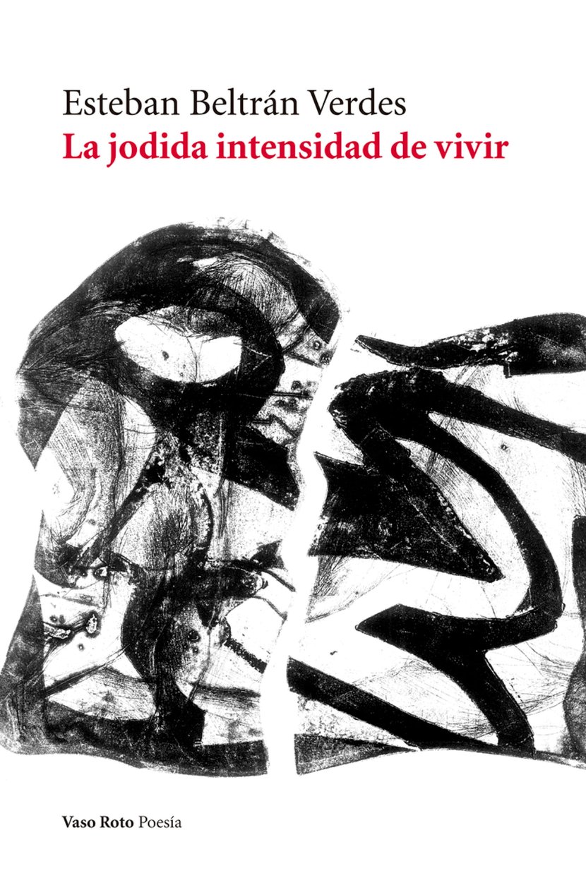 media/pim/2_metadata-image-66442505.jpeg