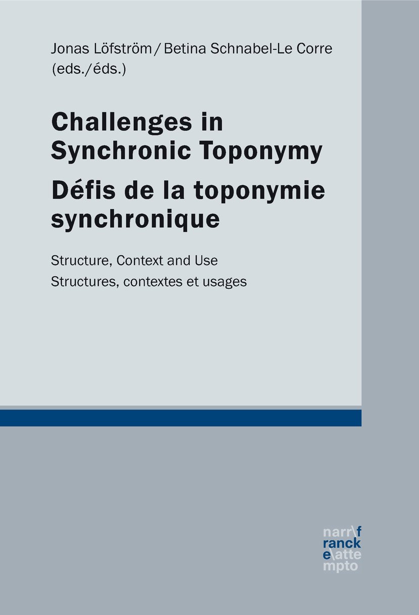 media/pim/2_metadata-image-66487883.jpeg