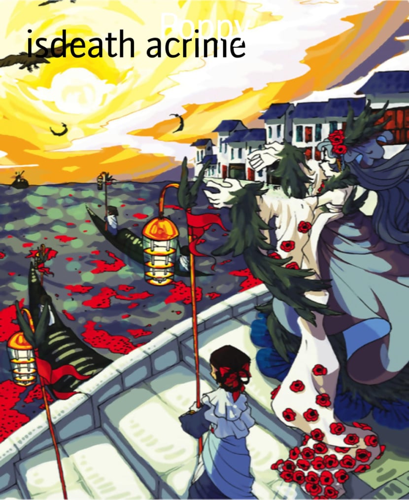 media/pim/2_metadata-image-66540670.jpeg
