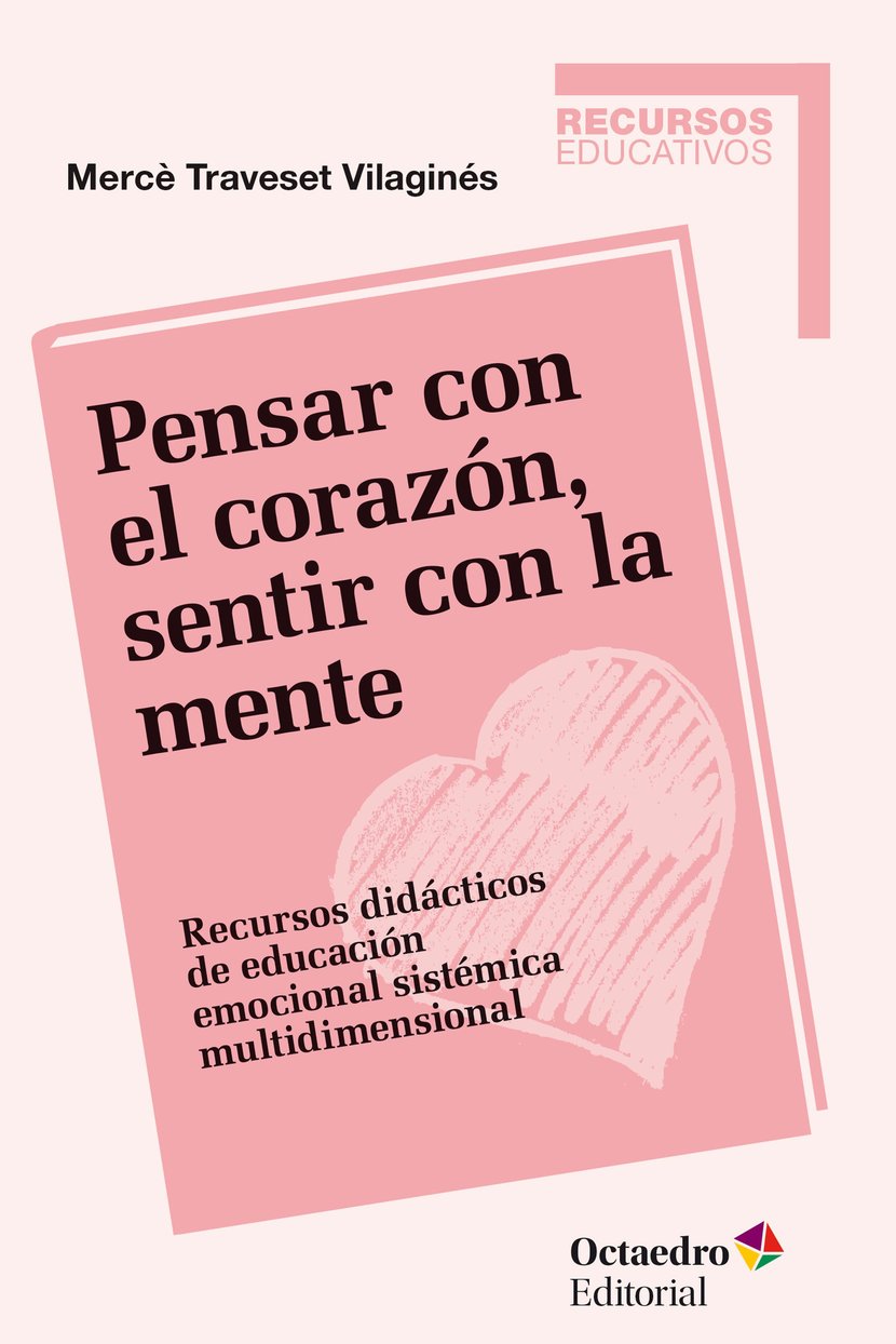 media/pim/2_metadata-image-66717443.jpeg