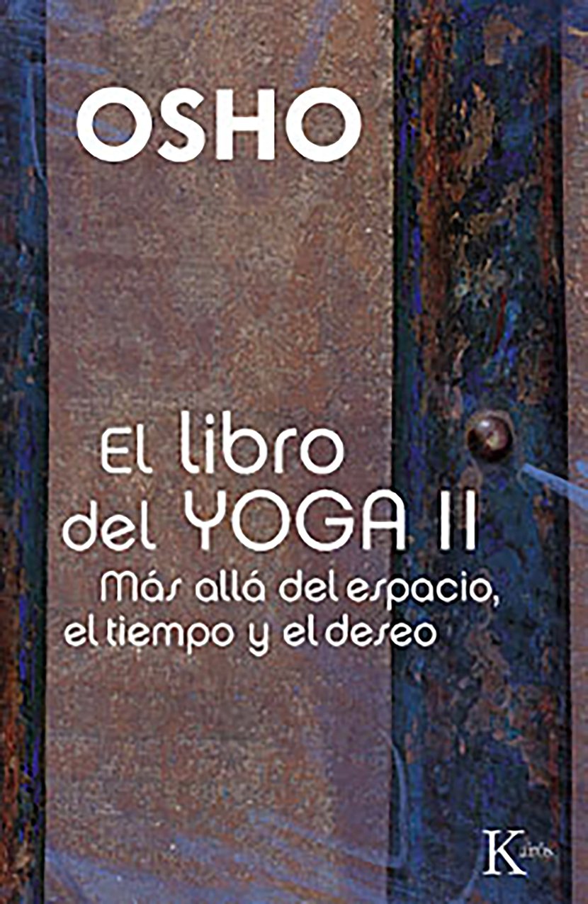 media/pim/2_metadata-image-66743013.jpeg