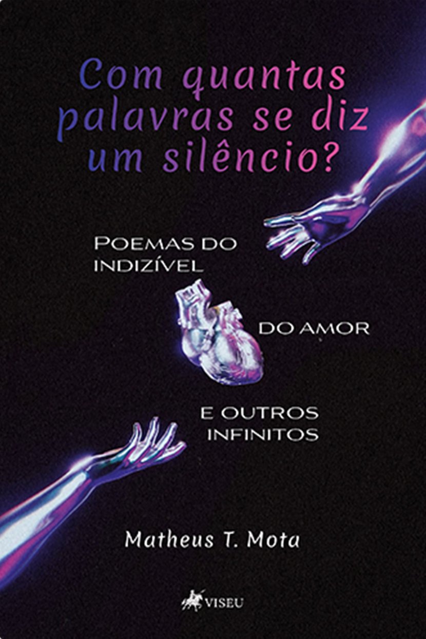 media/pim/2_metadata-image-66743154.jpeg