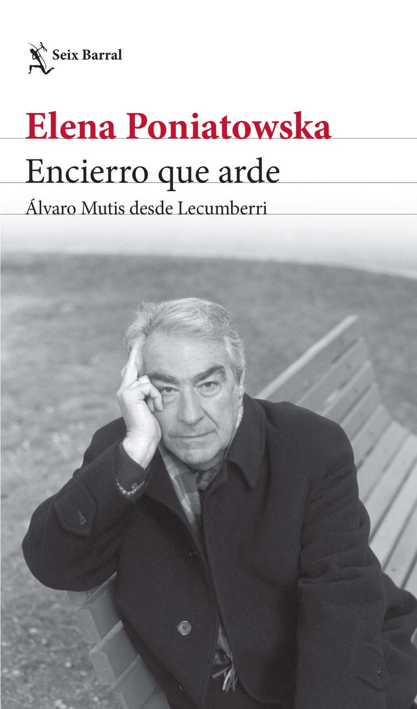 media/pim/2_metadata-image-66743390.jpeg