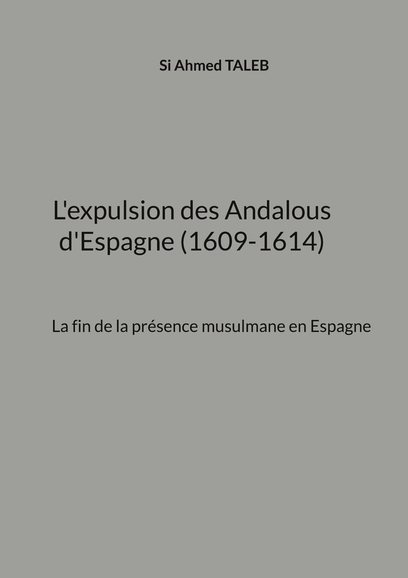 media/pim/2_metadata-image-66790153.jpeg