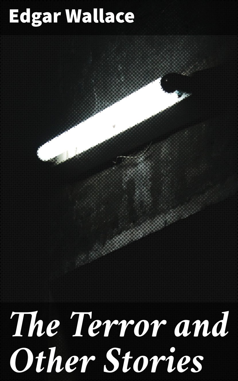 media/pim/2_metadata-image-66802738.jpeg
