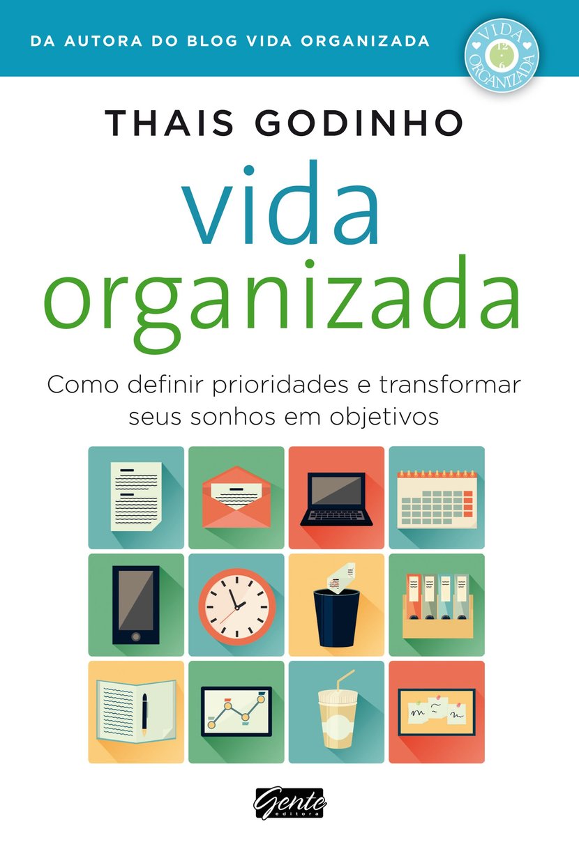 media/pim/2_metadata-image-66820988.jpeg