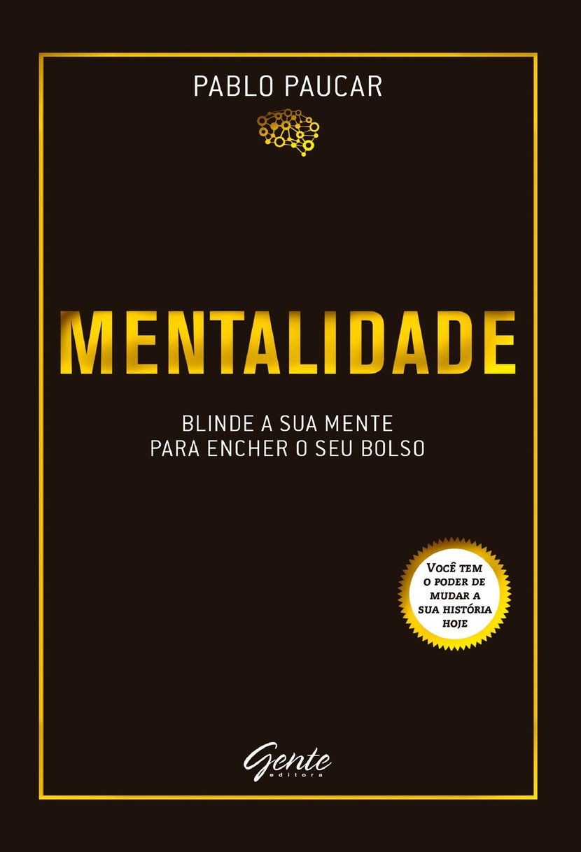 media/pim/2_metadata-image-66821385.jpeg