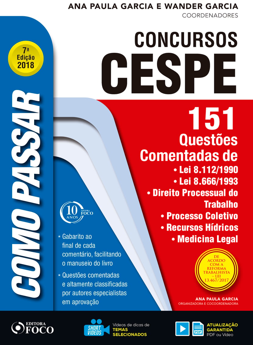 media/pim/2_metadata-image-66821553.jpeg