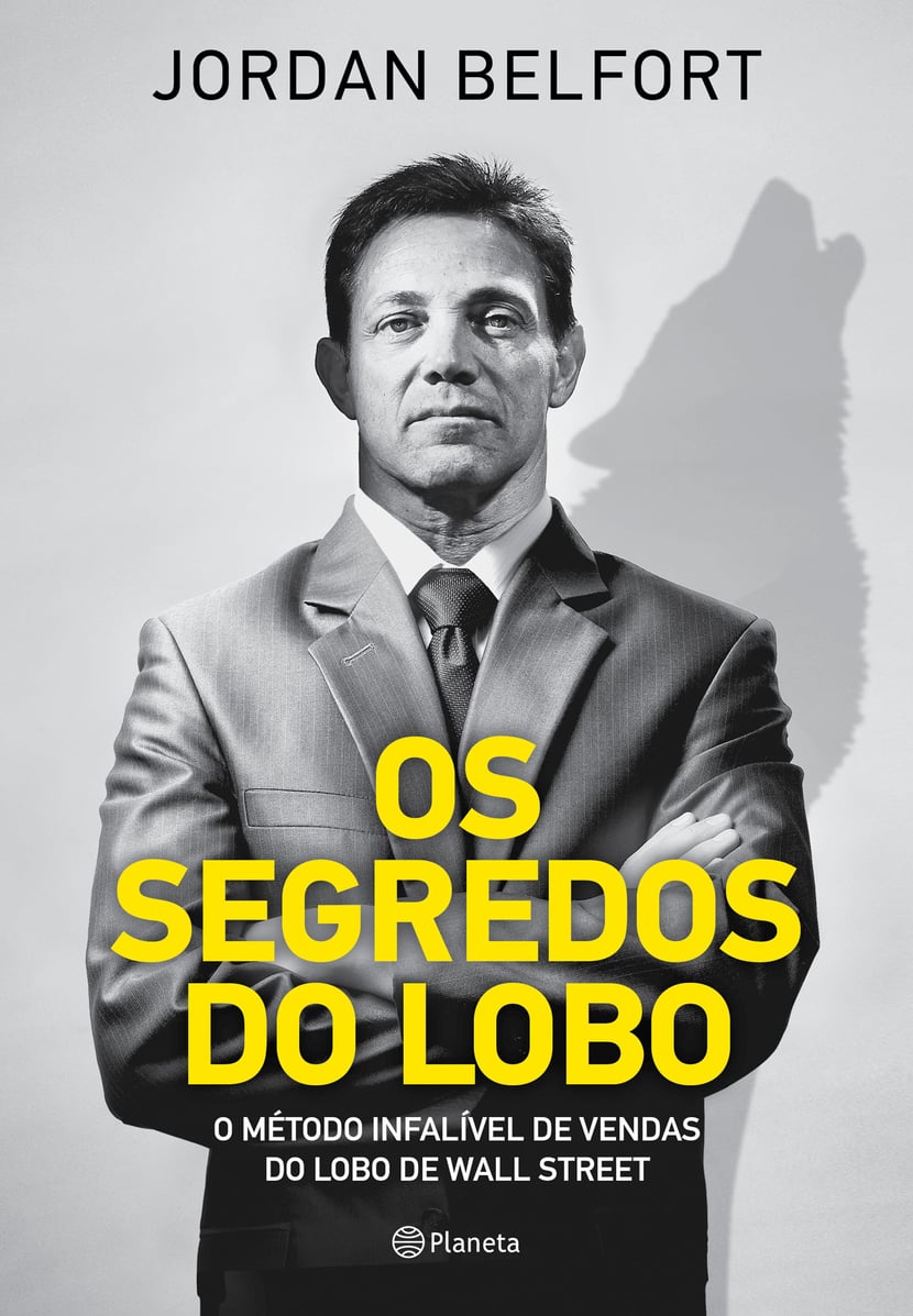 media/pim/2_metadata-image-66824912.jpeg
