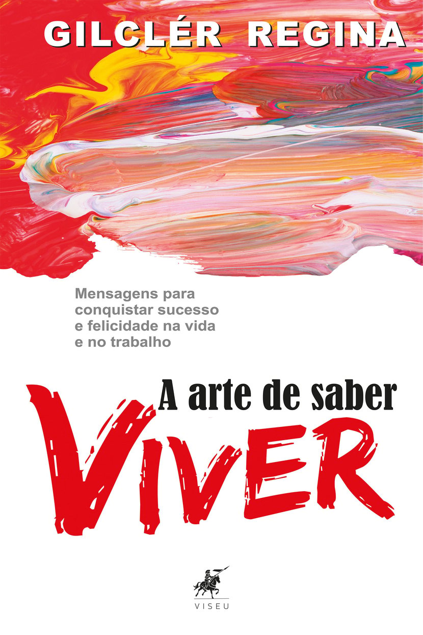 media/pim/2_metadata-image-66825706.jpeg