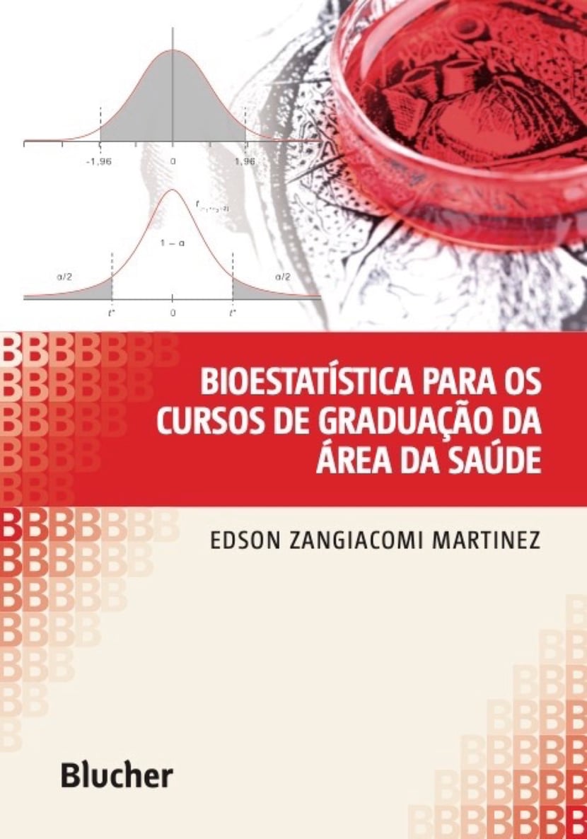 media/pim/2_metadata-image-66828748.jpeg