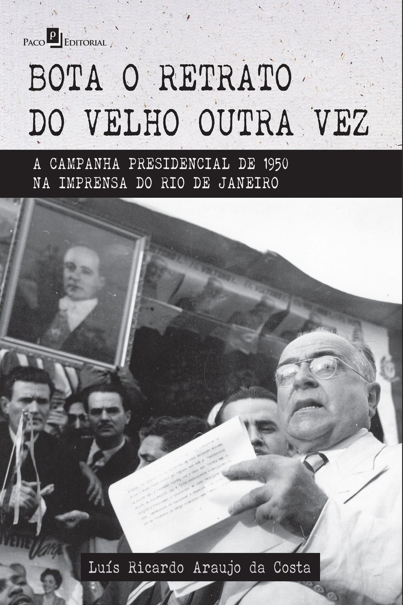 media/pim/2_metadata-image-66831851.jpeg