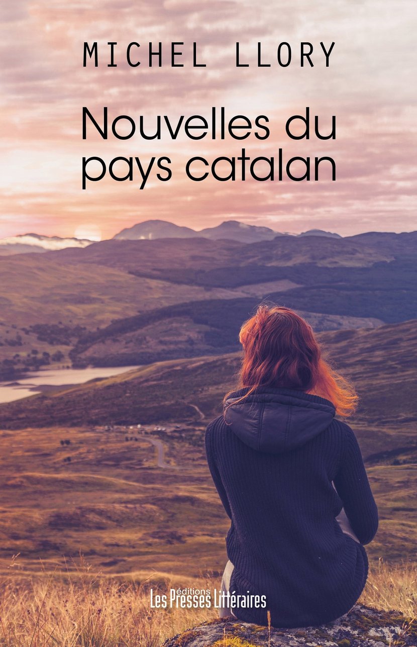 media/pim/2_metadata-image-66837975.jpeg