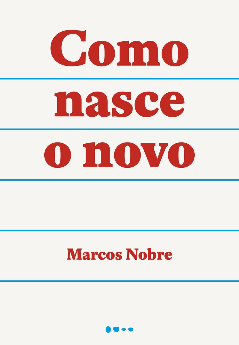 media/pim/2_metadata-image-66839119.jpeg