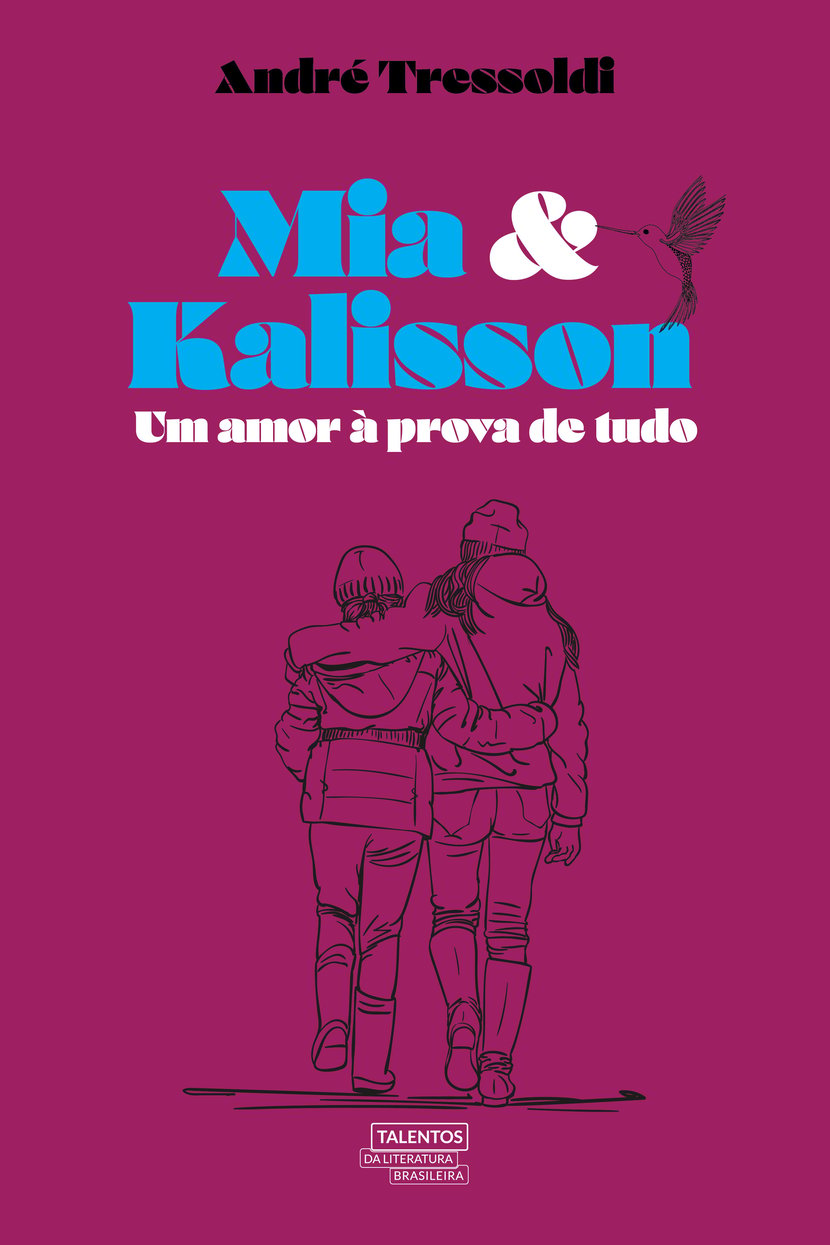 media/pim/2_metadata-image-66844222.jpeg