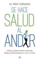 media/pim/2_metadata-image-66882843.jpeg
