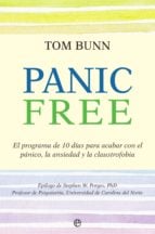 media/pim/2_metadata-image-66883411.jpeg