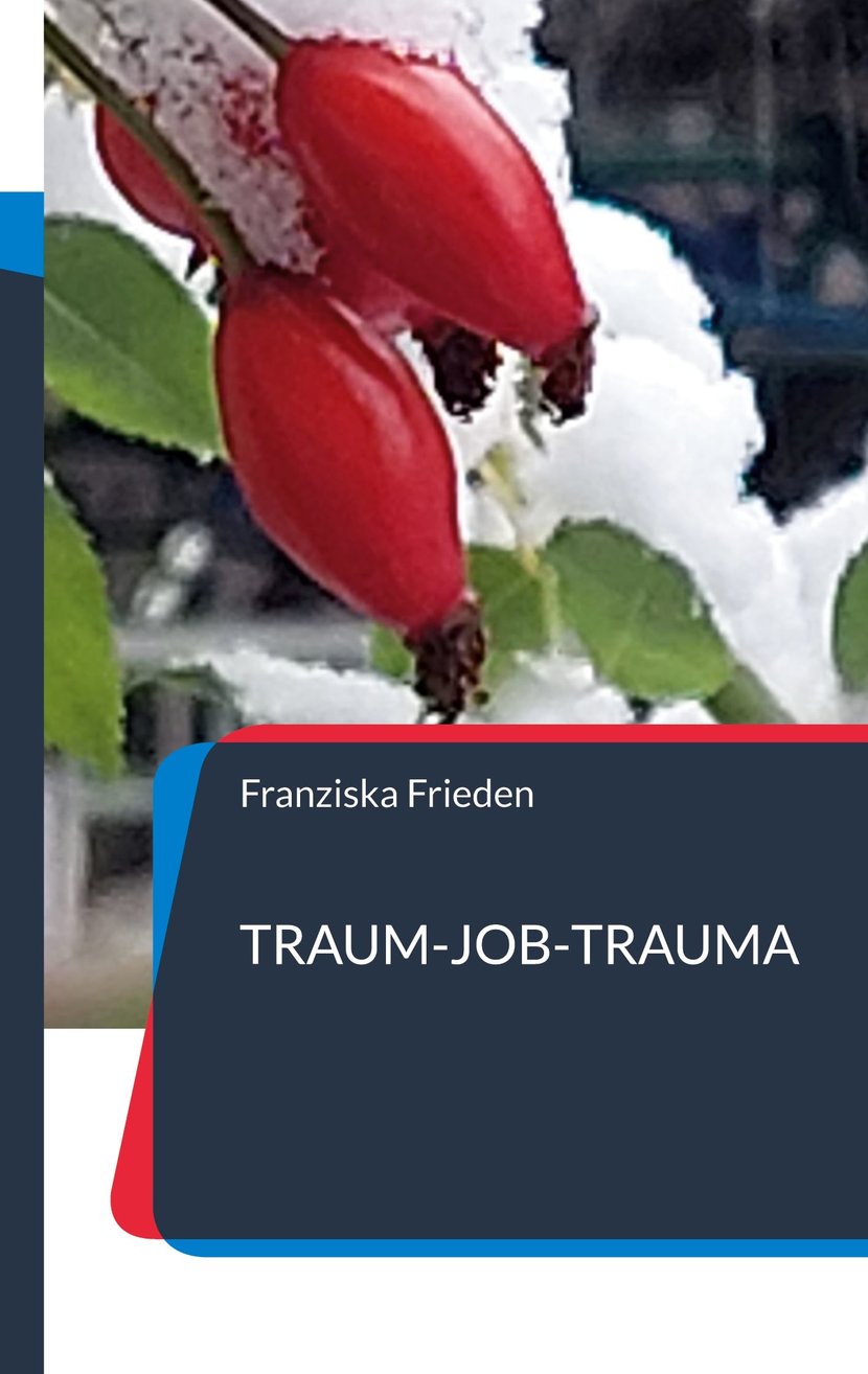 media/pim/2_metadata-image-66942069.jpeg