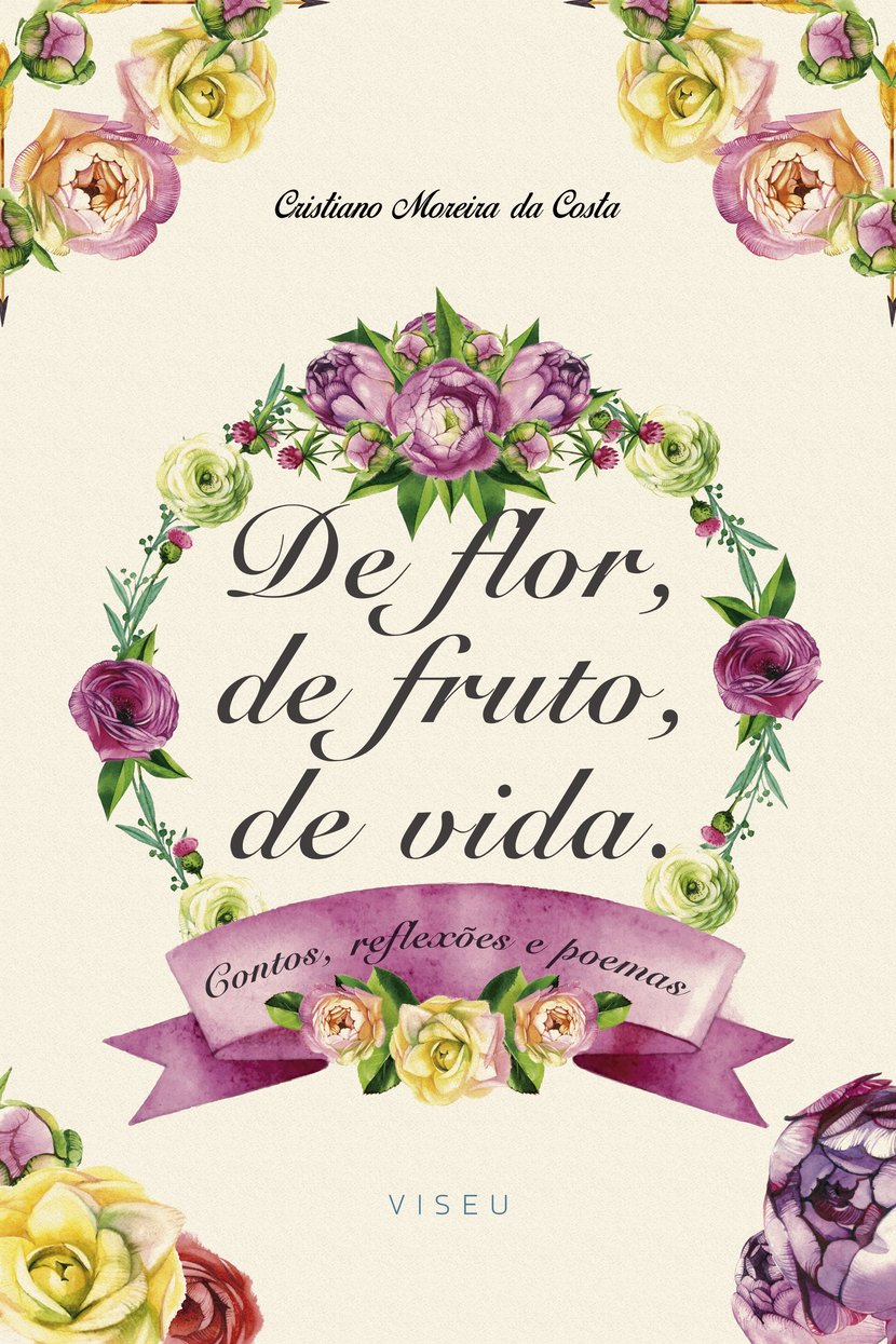 media/pim/2_metadata-image-67015015.jpeg