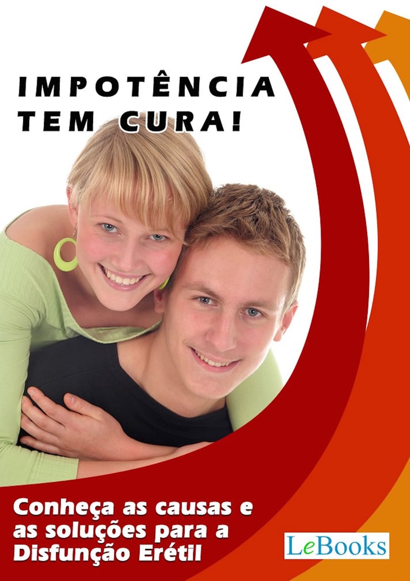 media/pim/2_metadata-image-67099008.jpeg
