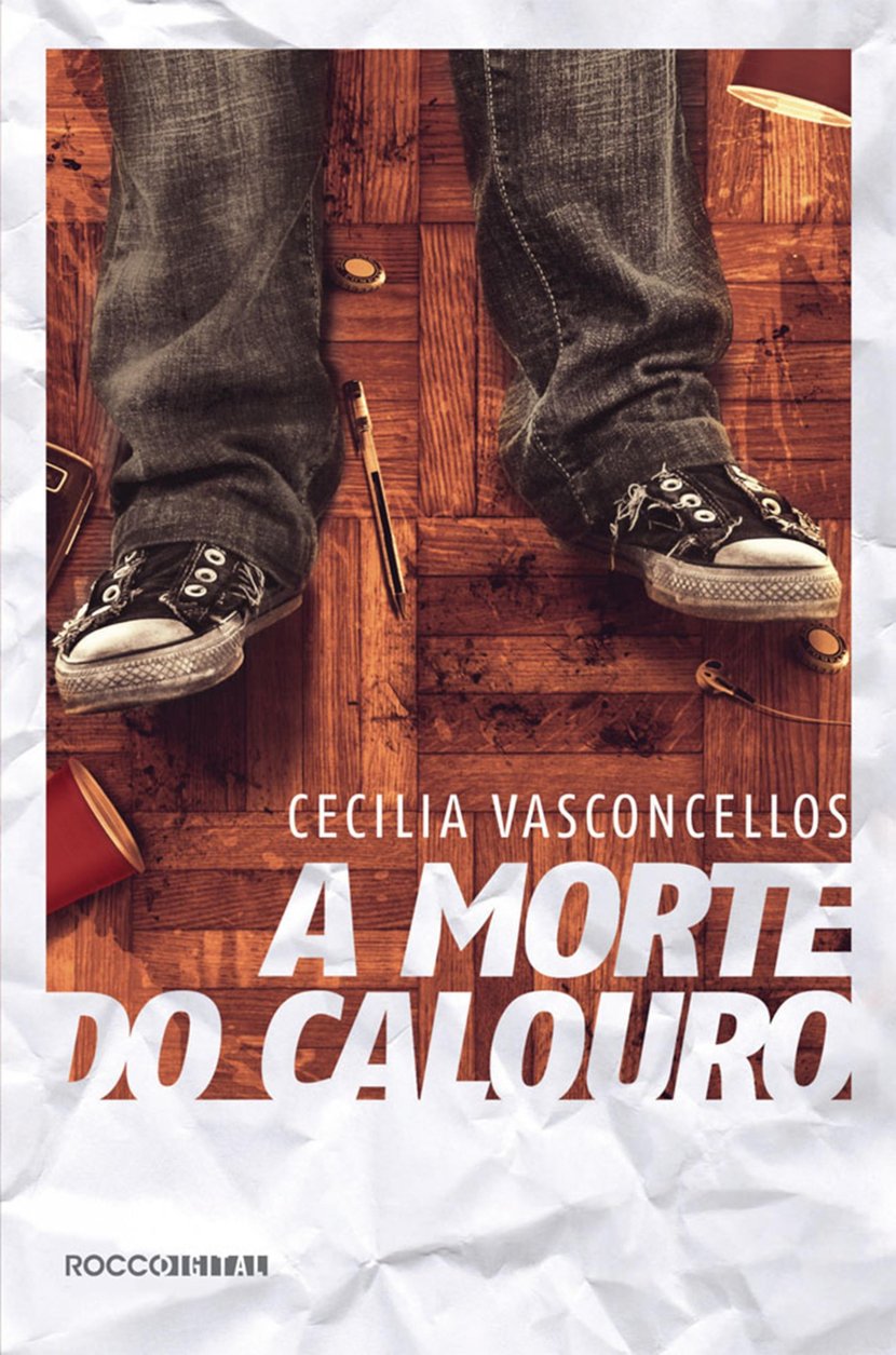 media/pim/2_metadata-image-67102267.jpeg