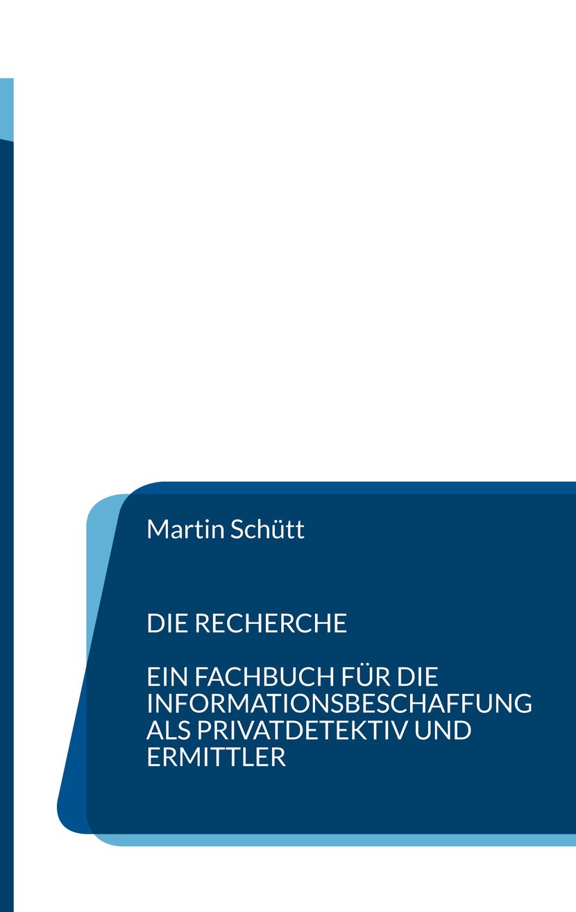 media/pim/2_metadata-image-67103857.jpeg