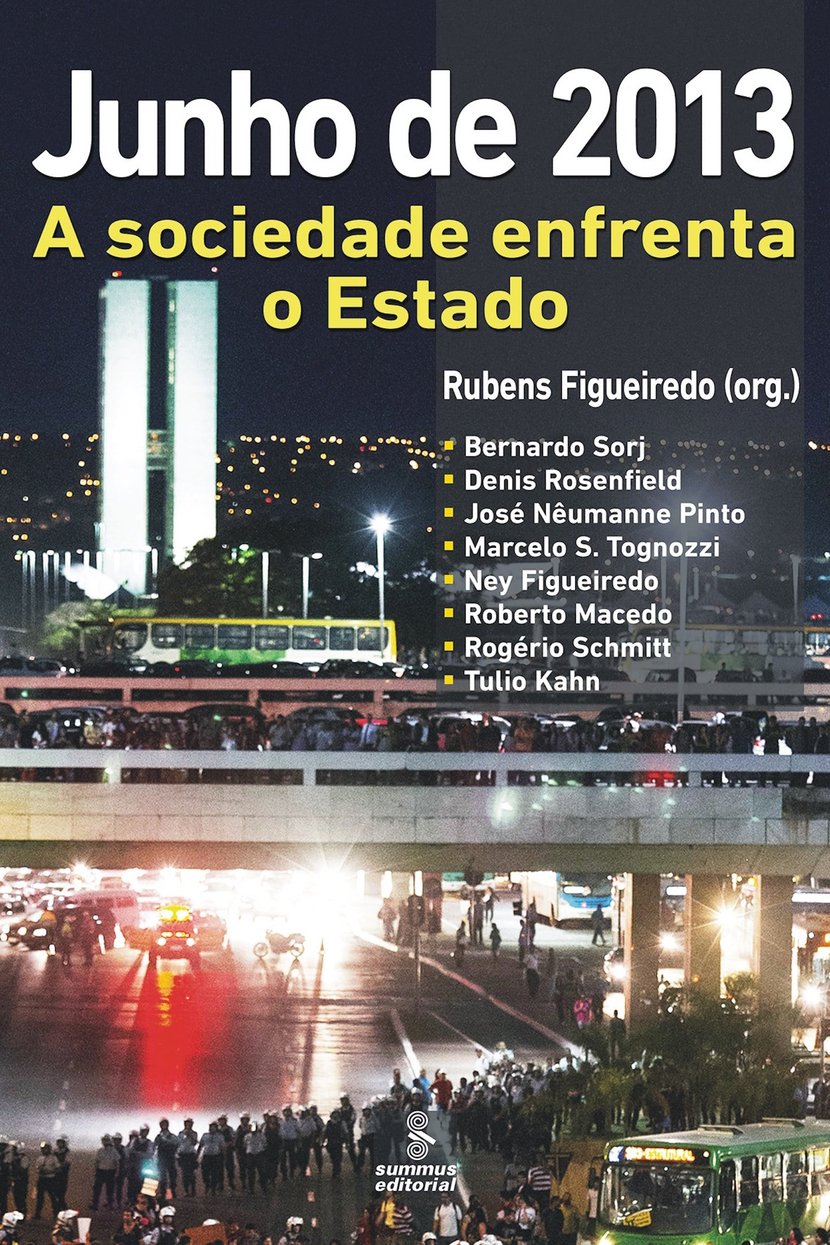 media/pim/2_metadata-image-67104874.jpeg