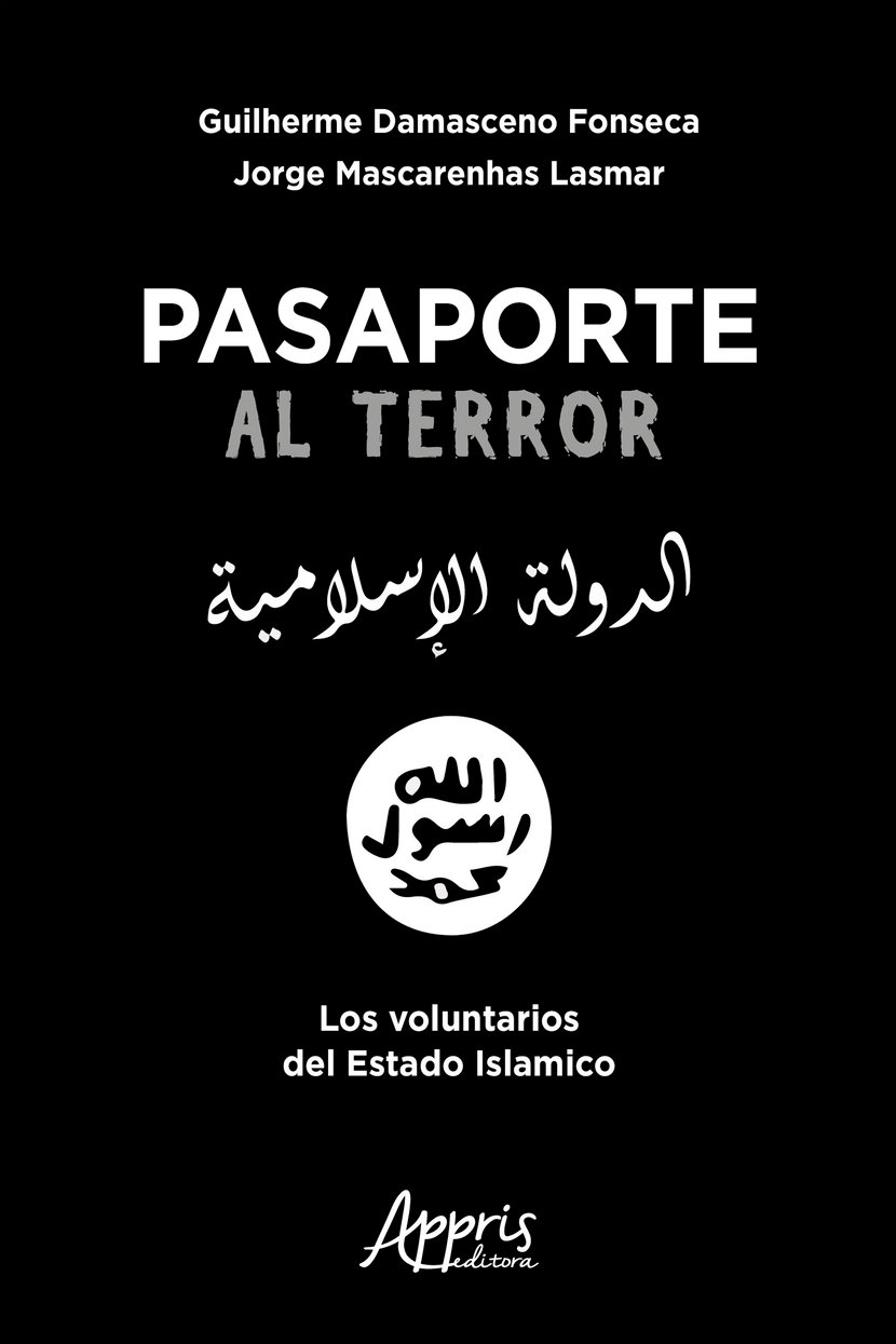 media/pim/2_metadata-image-67194327.jpeg