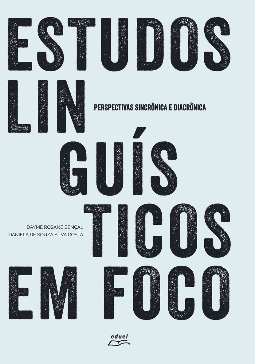 media/pim/2_metadata-image-67194537.jpeg