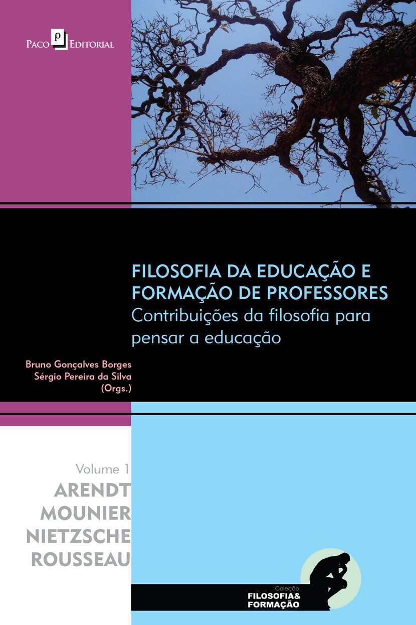 media/pim/2_metadata-image-67195080.jpeg