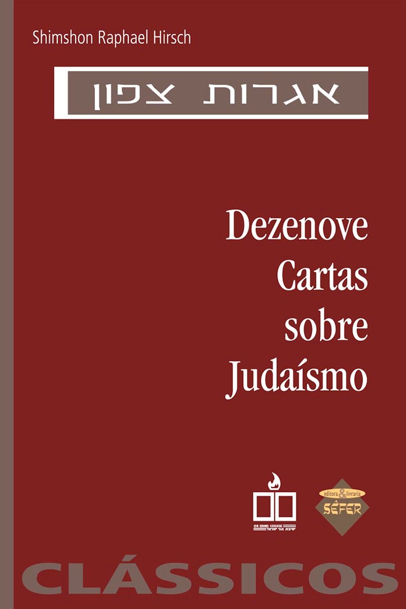 media/pim/2_metadata-image-67196678.jpeg