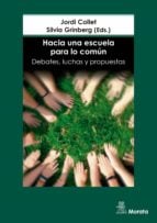 media/pim/2_metadata-image-67210692.jpeg