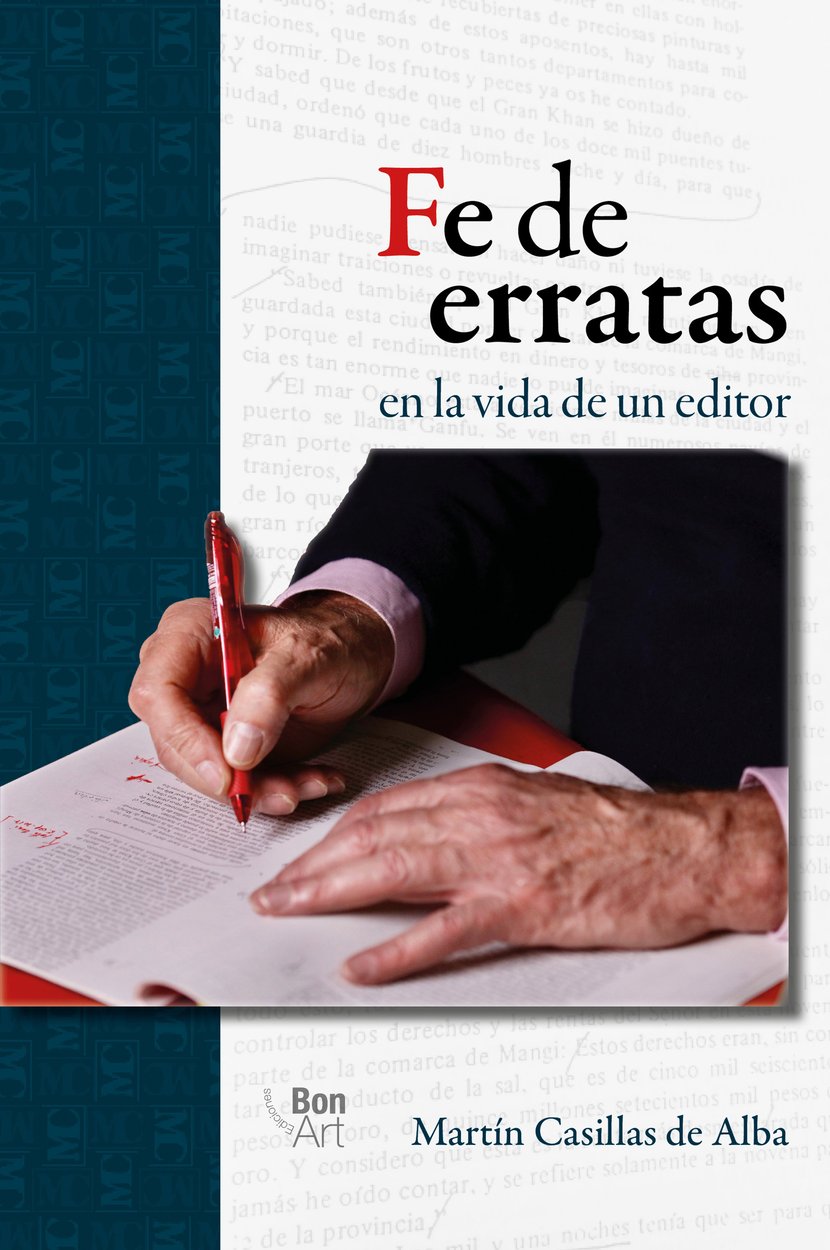 media/pim/2_metadata-image-67266422.jpeg