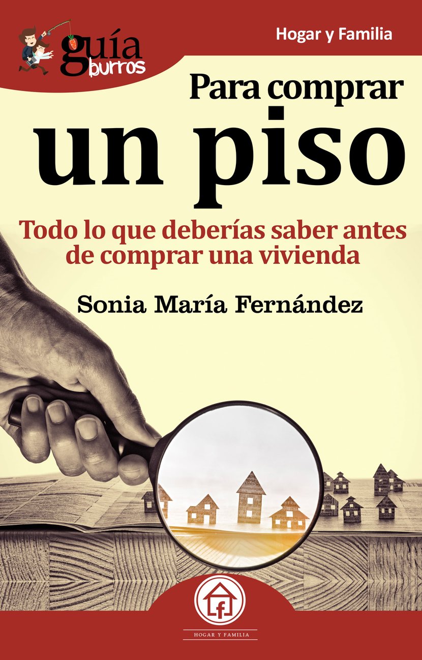 media/pim/2_metadata-image-67266432.jpeg