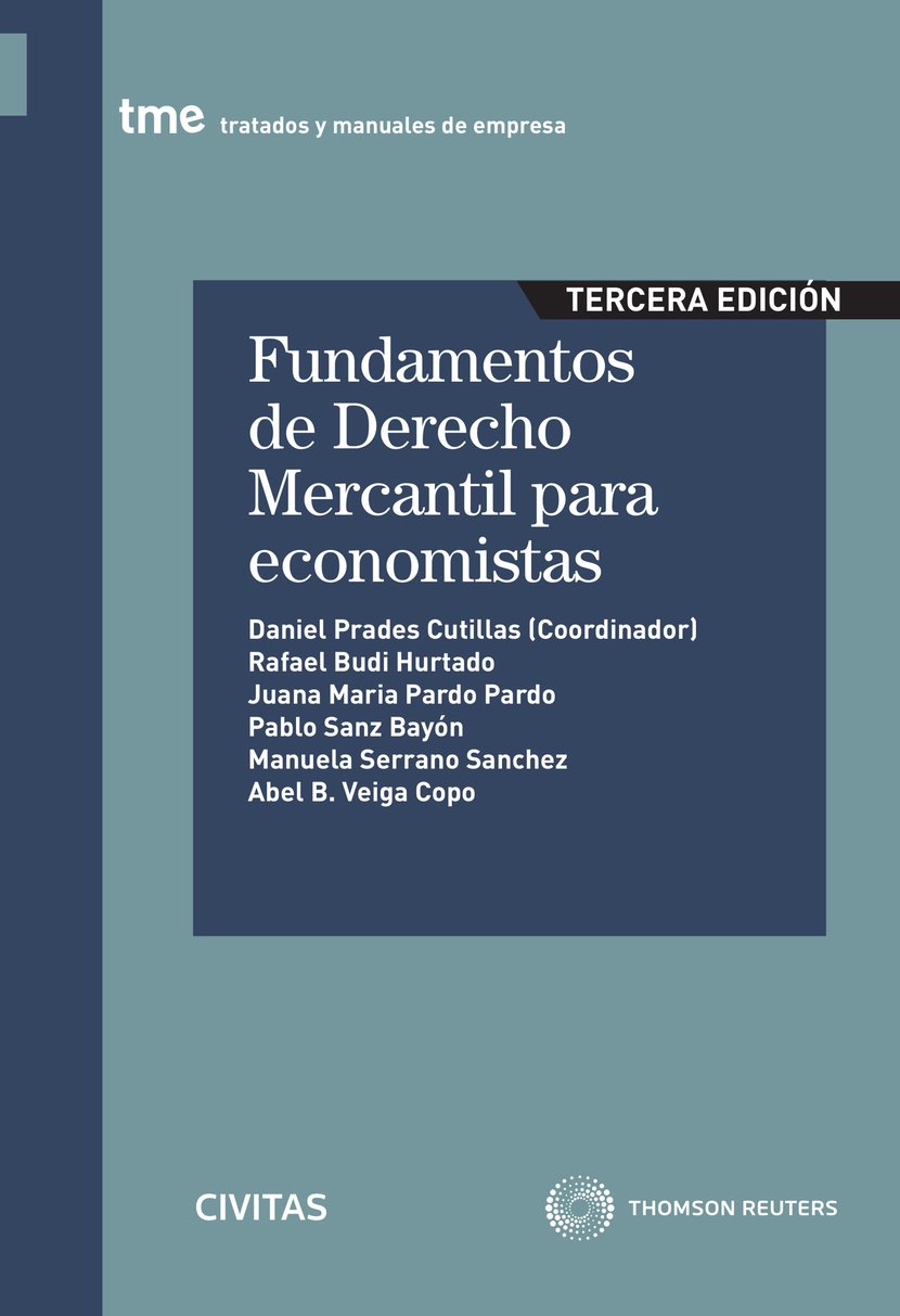 media/pim/2_metadata-image-67266593.jpeg