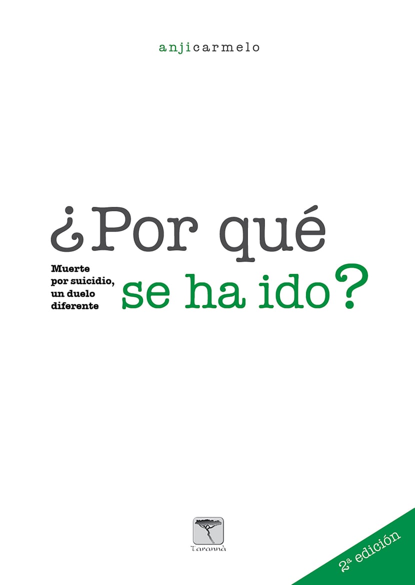 media/pim/2_metadata-image-67266793.jpeg